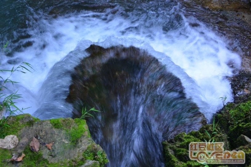 易学文化考试网:易学考试题型都有什么?难度怎样?_周易