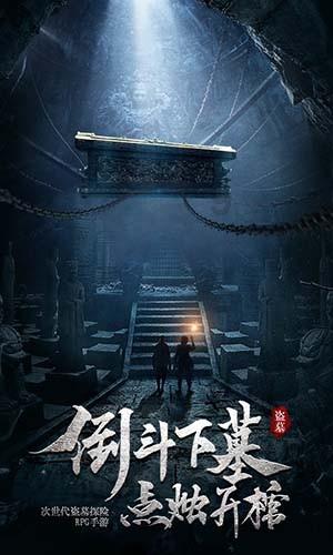 武汉女大学生不顾父母反对远嫁非洲,婚后惨遭虐待,父亲绝望自杀