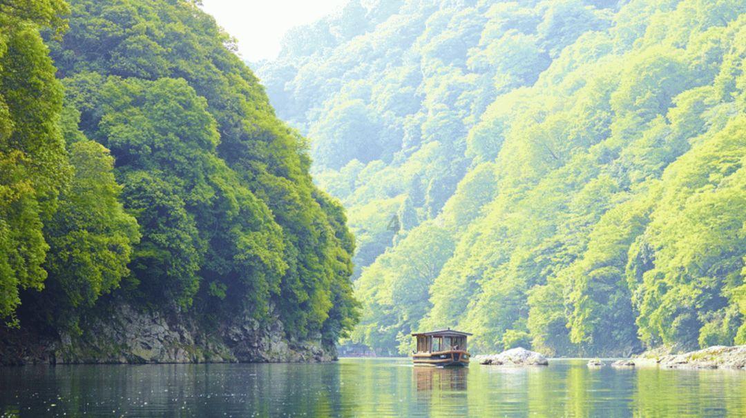 家园卡拉克沙漠