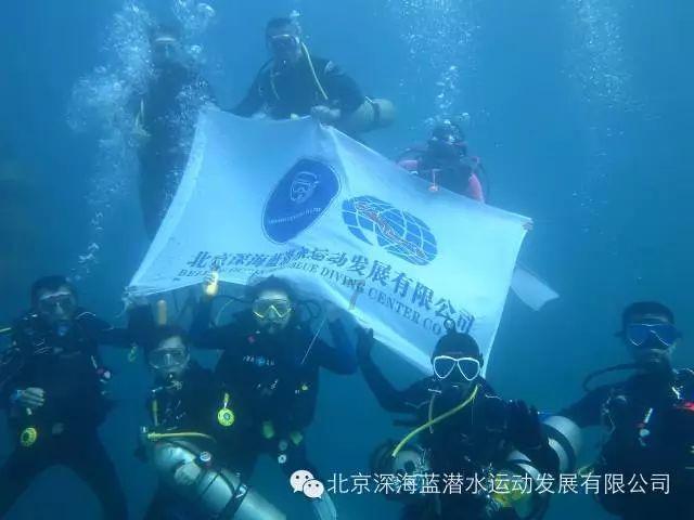奇瑞首款高端MPV价格曝光！4月25日首发！