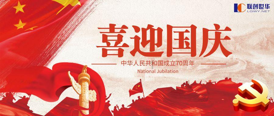 逃出小丑的噩梦2