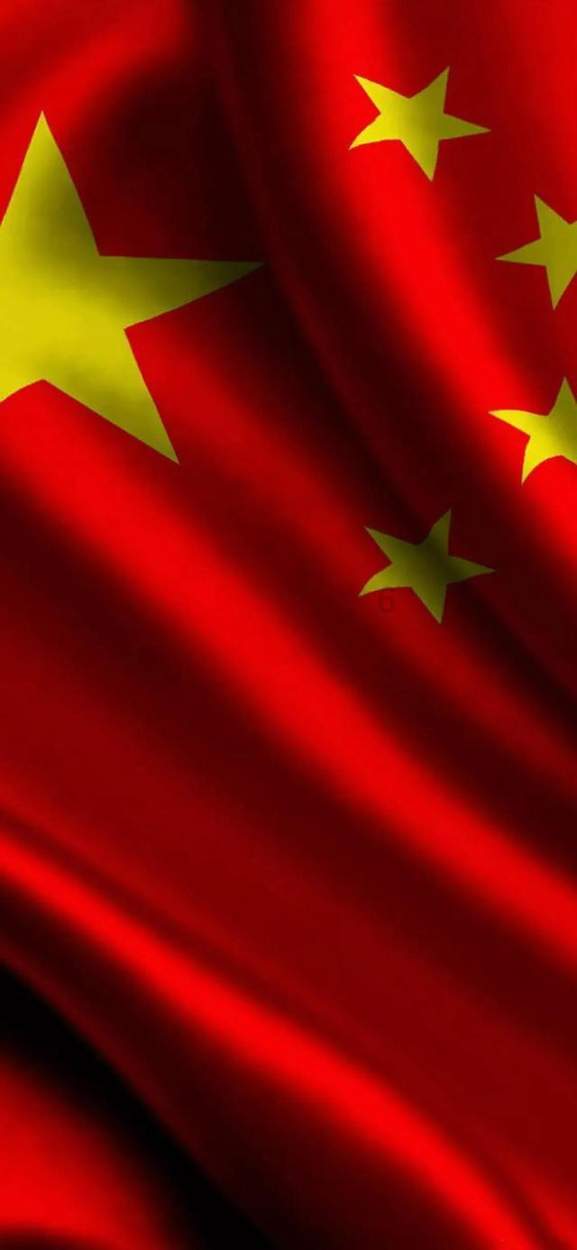 令人惊奇,西兰花不仅能改善脑鸣,还能防癌抗癌