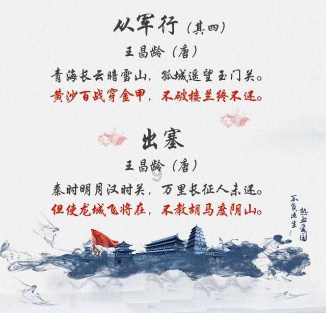 牛肉炒牛百叶，牛肉香嫩百叶脆爽，下酒下饭的好菜
