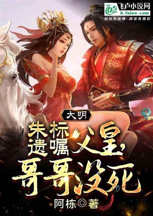 小学生不用胶水做起泡胶