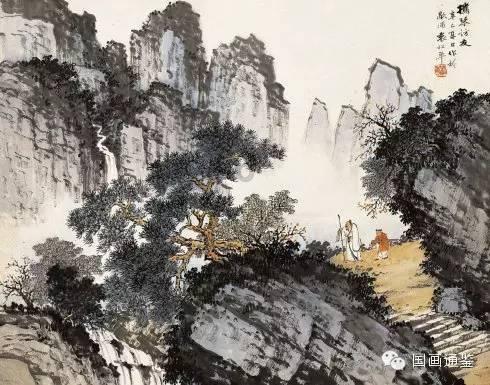 勇闯精灵大陆4