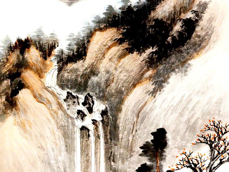 两会好声音丨周登高:让竹林成为美丽“湘”村的风景线