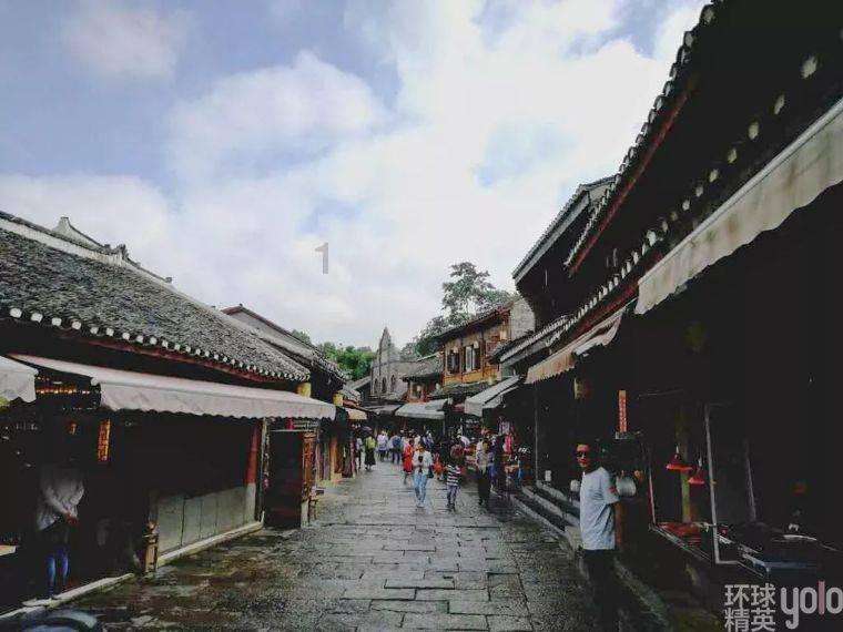 白化摇篮曲