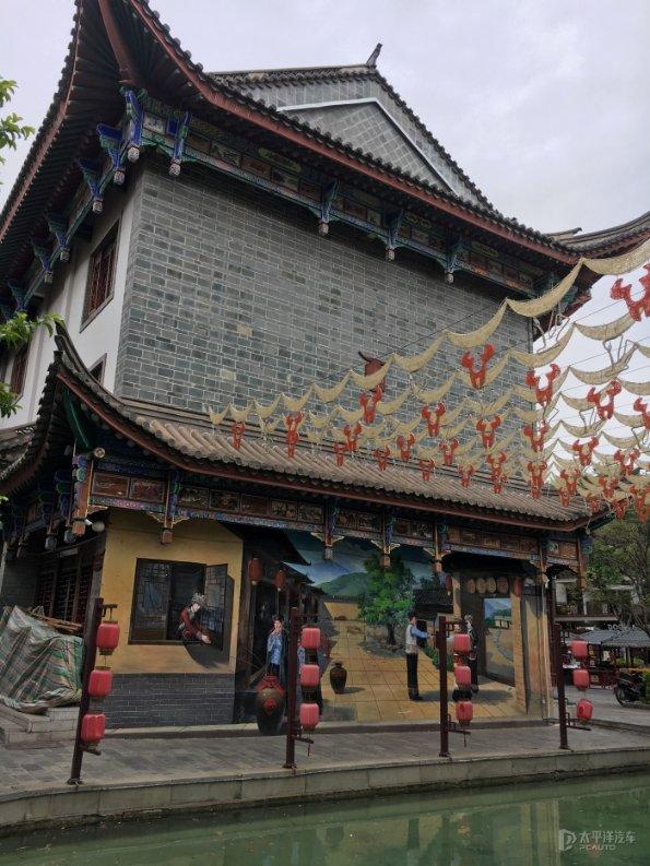 玩转冰城·我出招丨 超棒！冰城公益冰场大盘点来了！